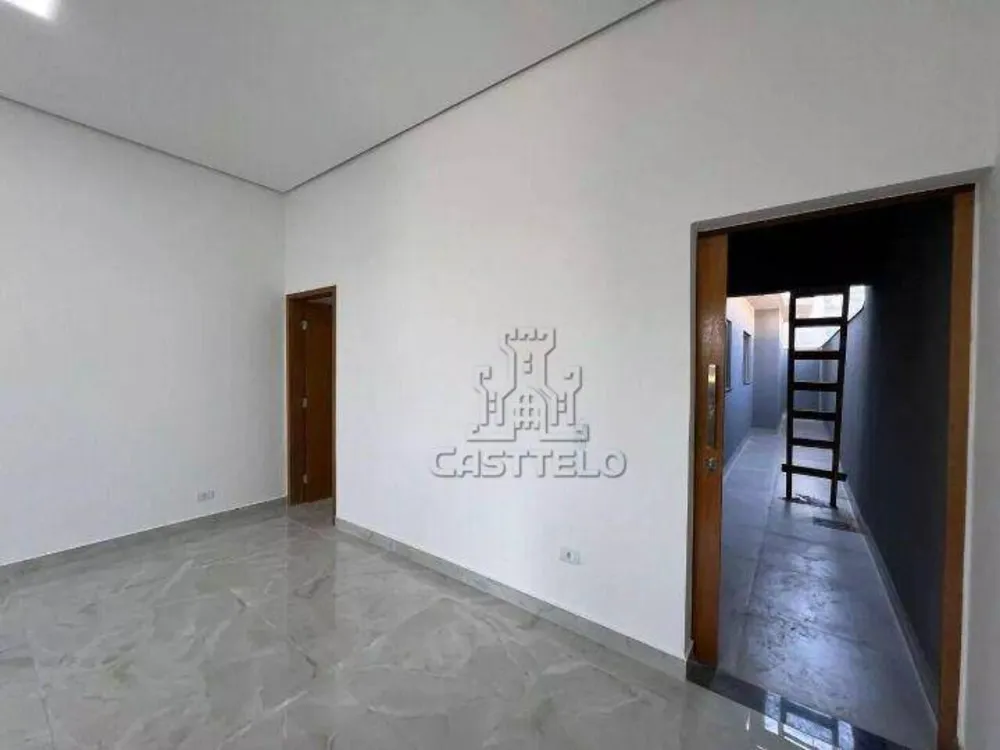 Casa, 3 quartos, 80 m² - Foto 4