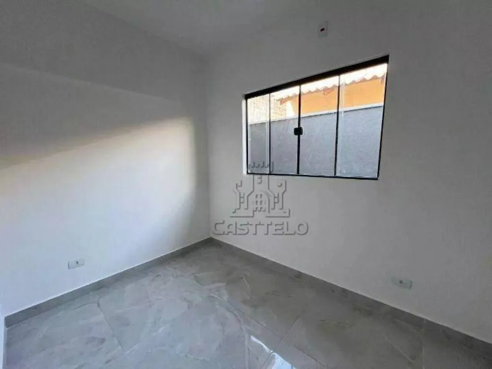 Casa, 3 quartos, 80 m² - Foto 12