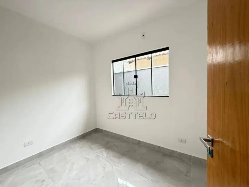 Casa, 3 quartos, 80 m² - Foto 10