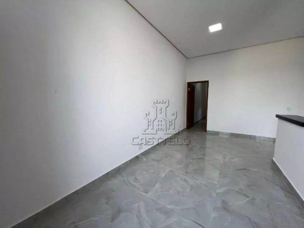 Casa, 3 quartos, 80 m² - Foto 8