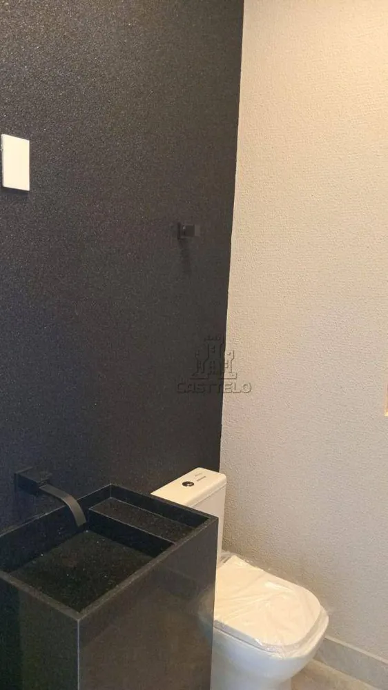 Casa, 3 quartos, 140 m² - Foto 6