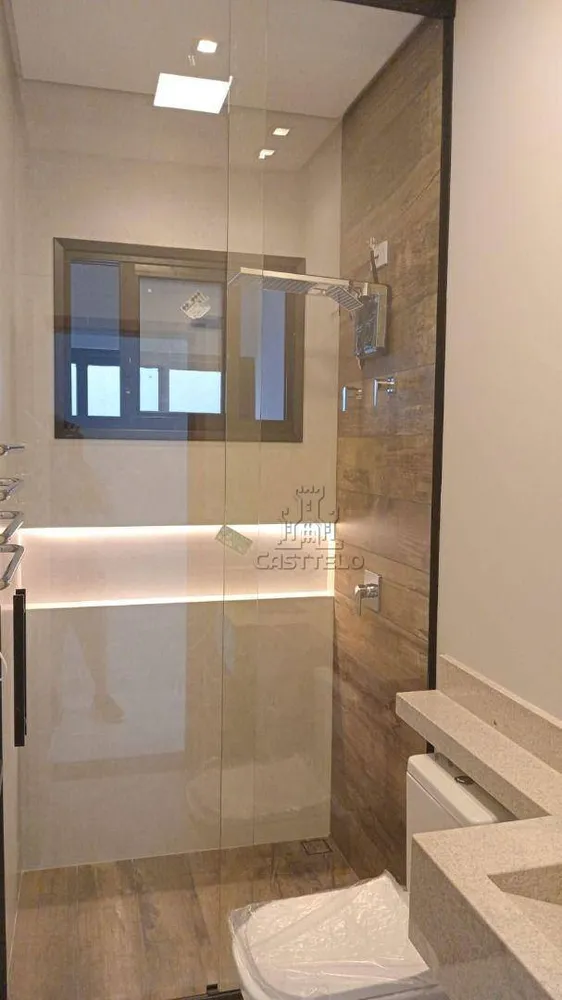 Casa, 3 quartos, 140 m² - Foto 4
