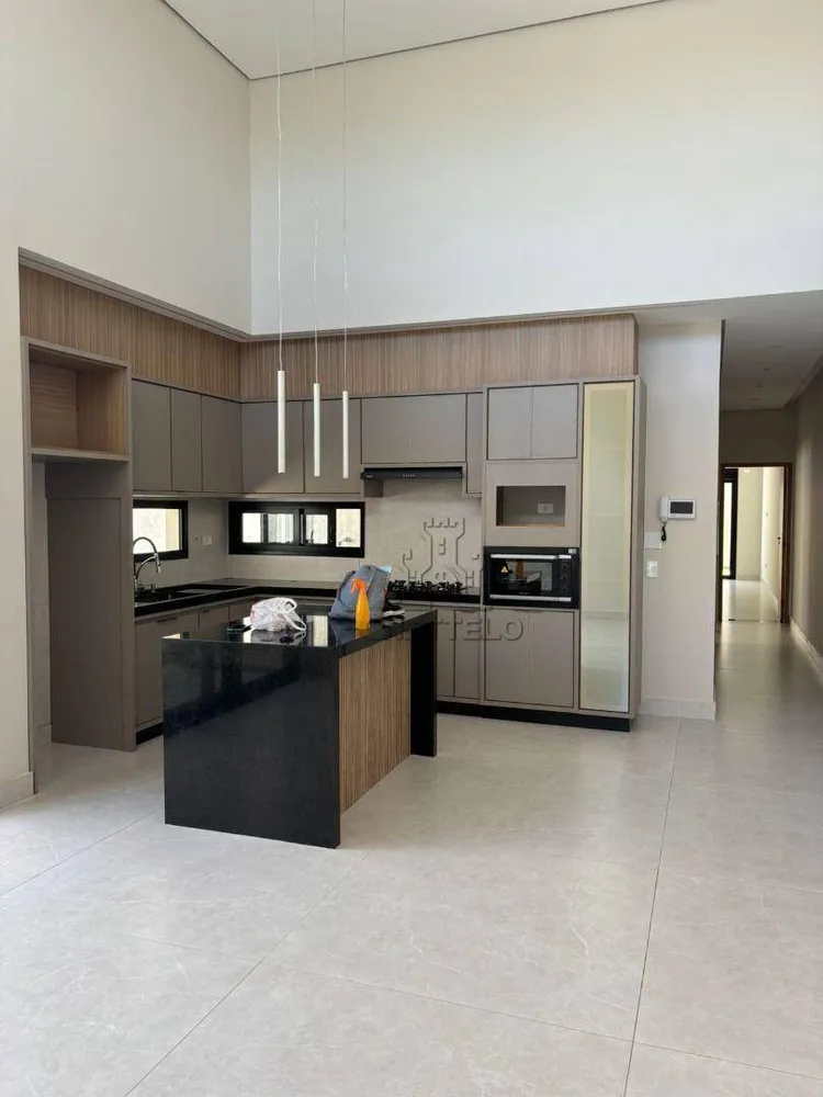 Casa, 3 quartos, 140 m² - Foto 7