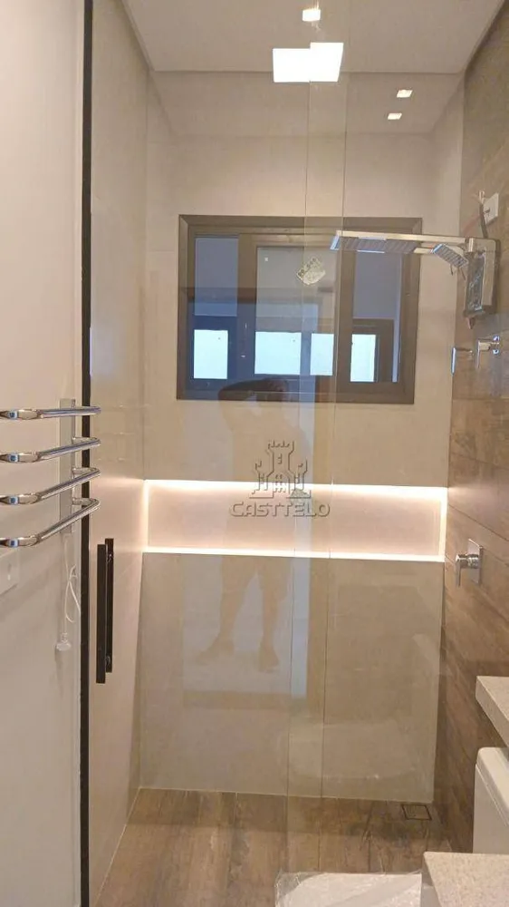Casa, 3 quartos, 140 m² - Foto 5