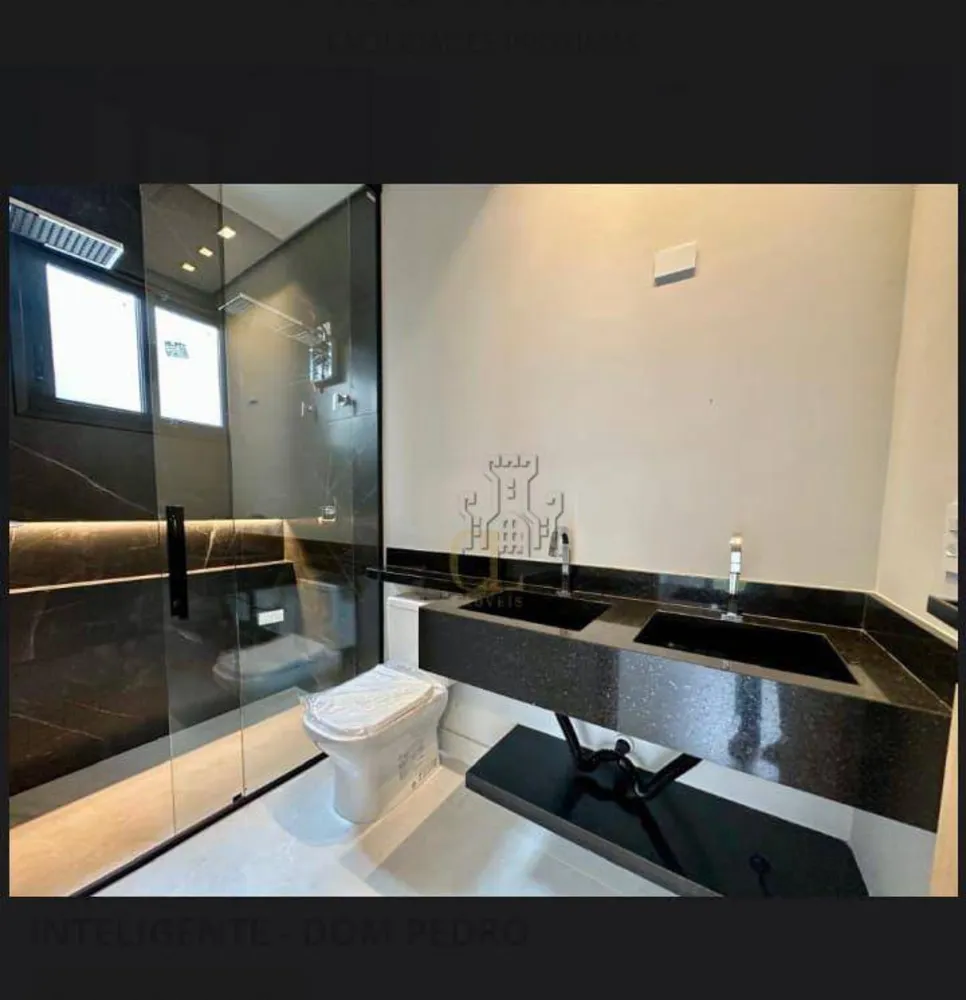 Casa, 3 quartos, 140 m² - Foto 2