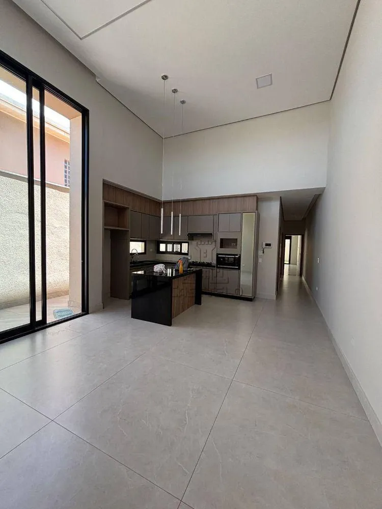 Casa, 3 quartos, 140 m² - Foto 8