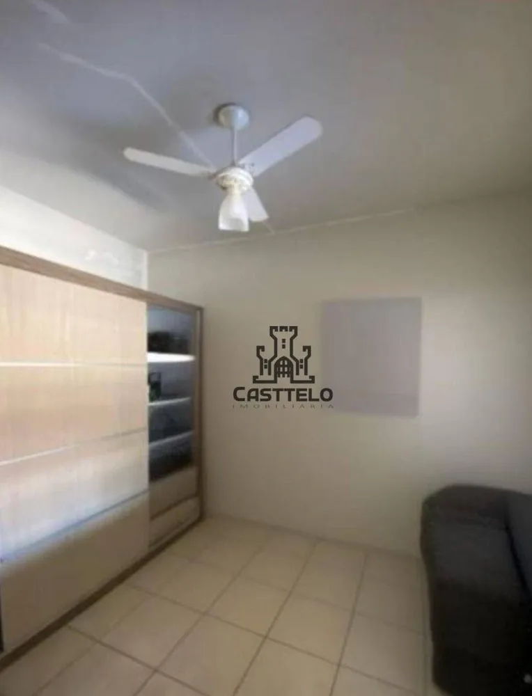 Casa, 3 quartos, 200 m² - Foto 10