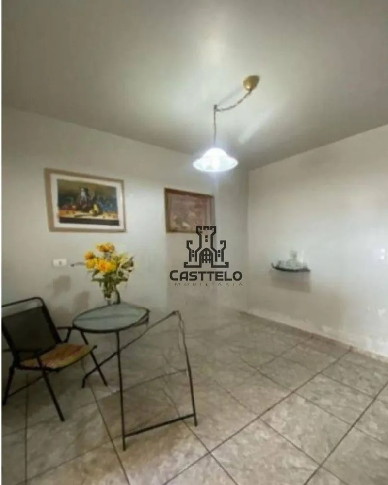 Casa, 3 quartos, 200 m² - Foto 5