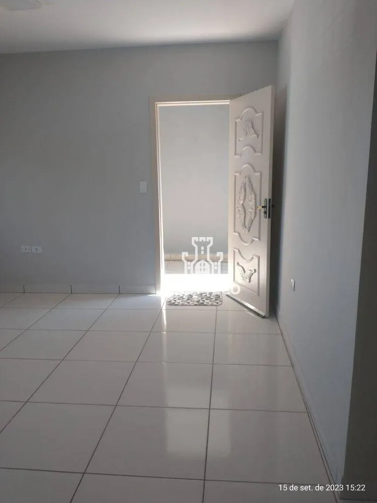 Casa, 3 quartos, 132 m² - Foto 7