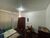 Apartamento, 2 quartos, 64 m² - Foto 4