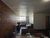 Apartamento, 2 quartos, 64 m² - Foto 1