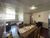 Apartamento, 2 quartos, 64 m² - Foto 2