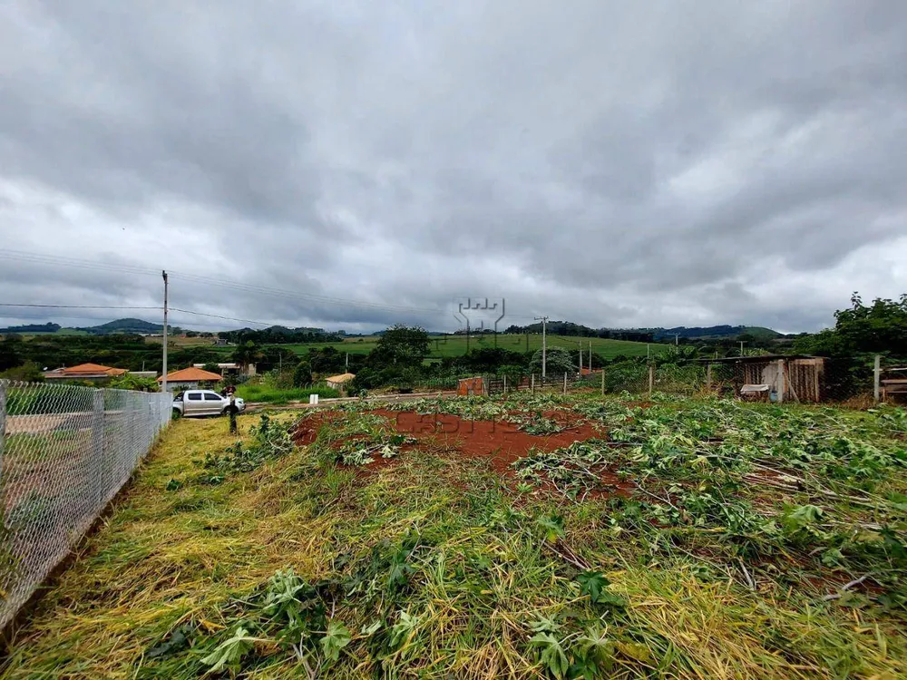 Chácara, 1000 m² - Foto 5