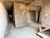 Casa, 3 quartos, 110 m² - Foto 5