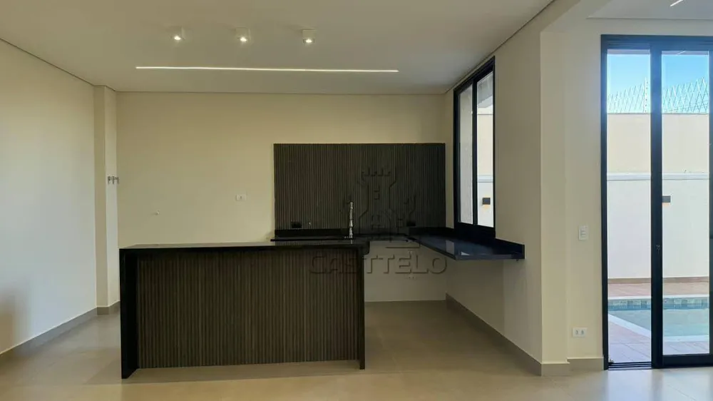 Sobrado, 4 quartos, 253 m² - Foto 2