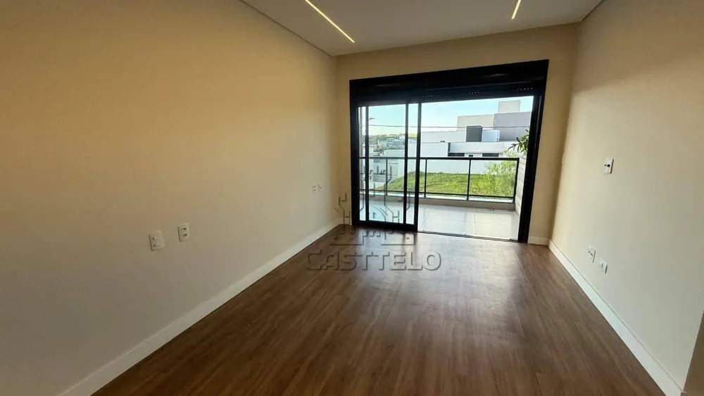 Sobrado, 4 quartos, 253 m² - Foto 1
