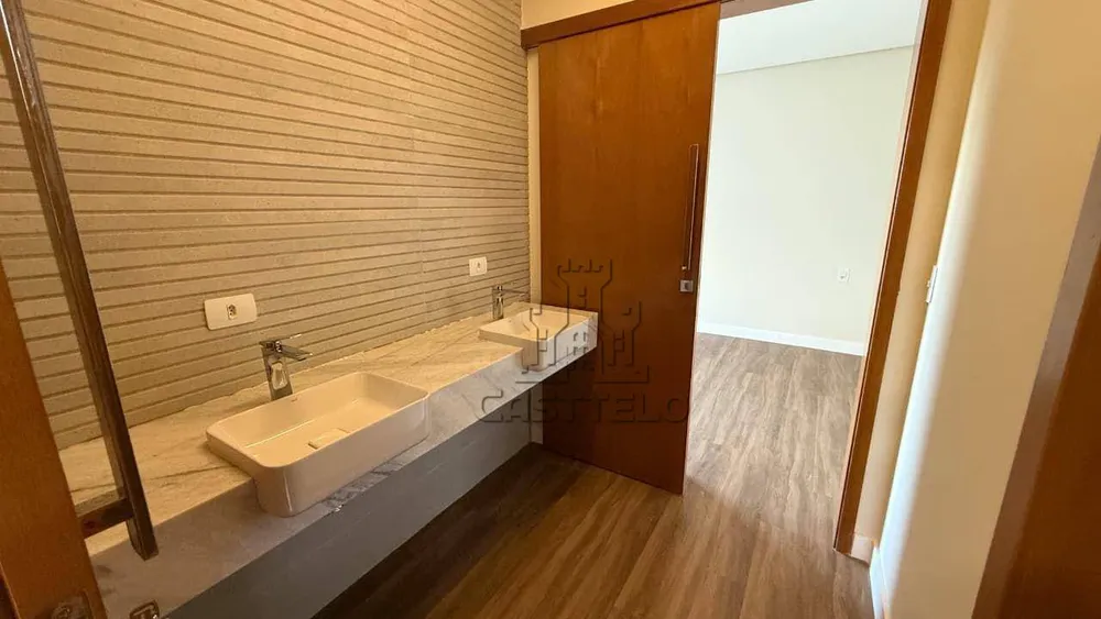 Sobrado, 4 quartos, 253 m² - Foto 5