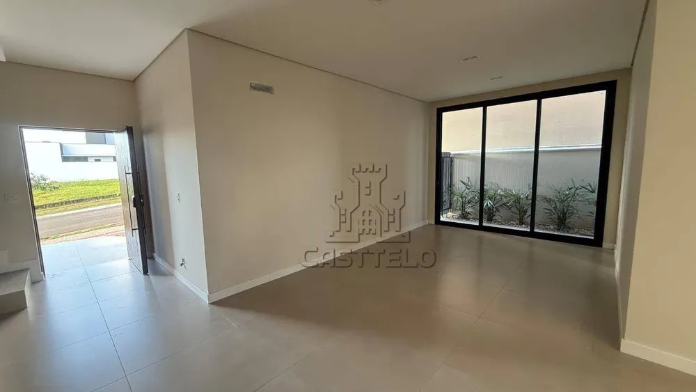 Sobrado, 4 quartos, 253 m² - Foto 11