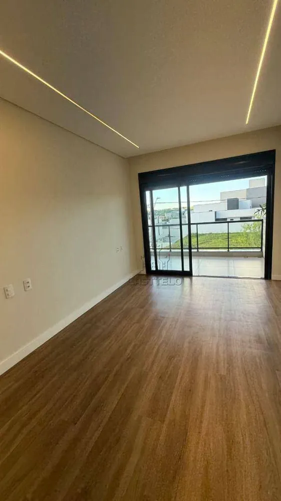 Sobrado, 4 quartos, 253 m² - Foto 7