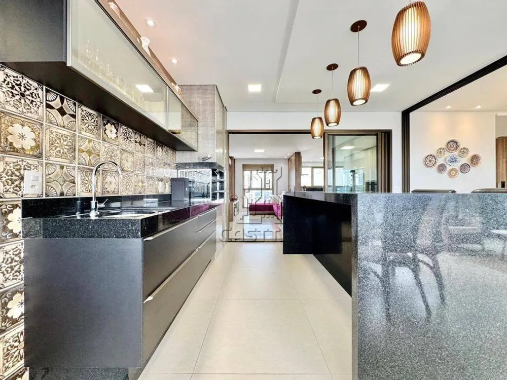 Apartamento, 3 quartos, 274 m² - Foto 4