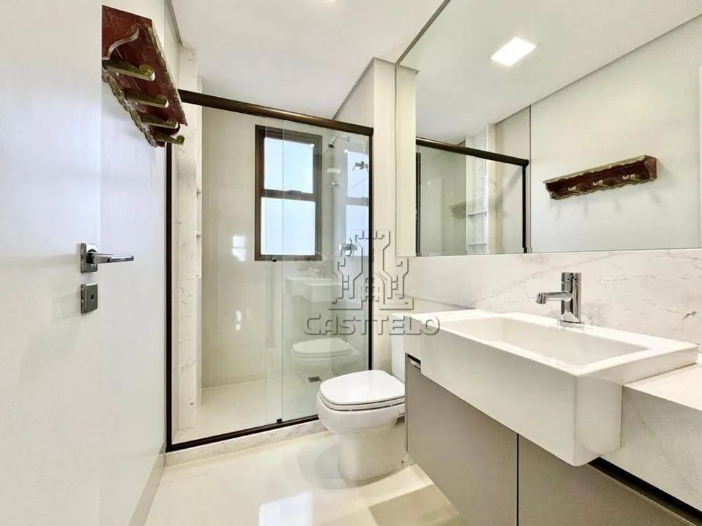 Apartamento, 3 quartos, 274 m² - Foto 2