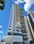 Apartamento, 2 quartos, 74 m² - Foto 1