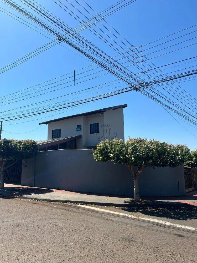 Sobrado, 2 quartos, 80 m² - Foto 3