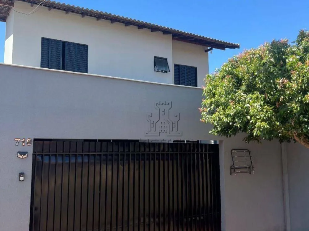 Sobrado, 2 quartos, 80 m² - Foto 1