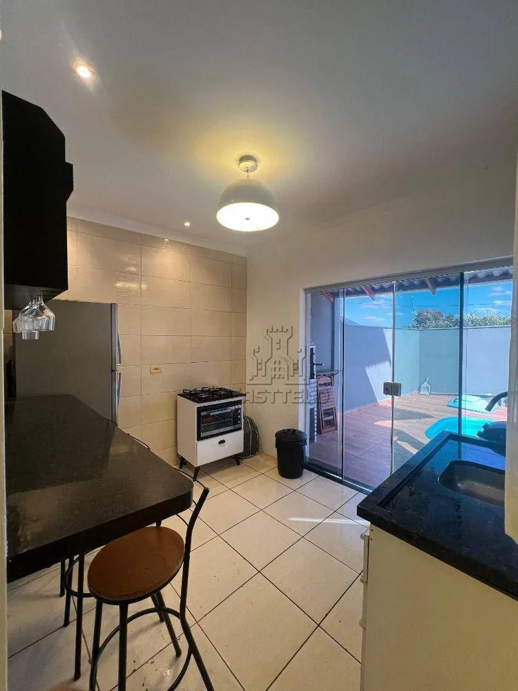 Sobrado, 2 quartos, 80 m² - Foto 10