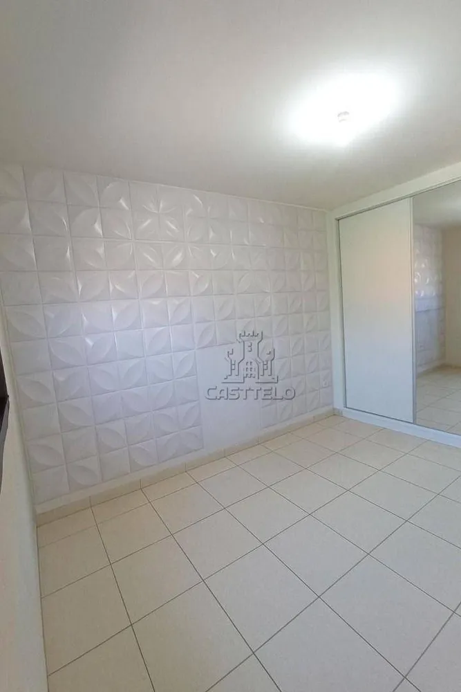 Sobrado, 2 quartos, 80 m² - Foto 12