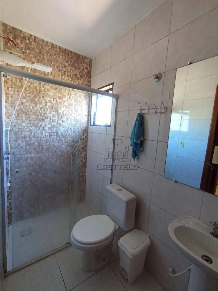 Sobrado, 2 quartos, 80 m² - Foto 11