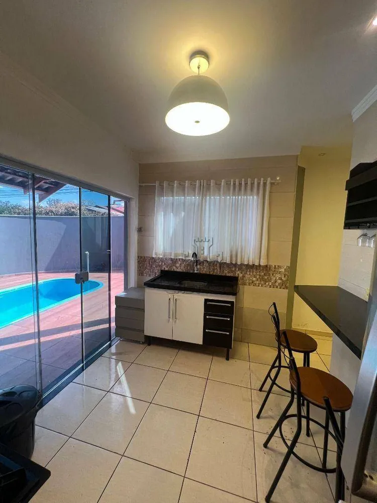 Sobrado, 2 quartos, 80 m² - Foto 8