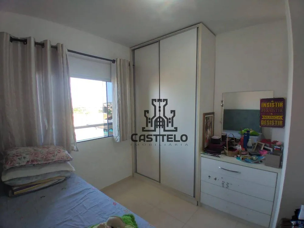 Sobrado, 3 quartos, 120 m² - Foto 10
