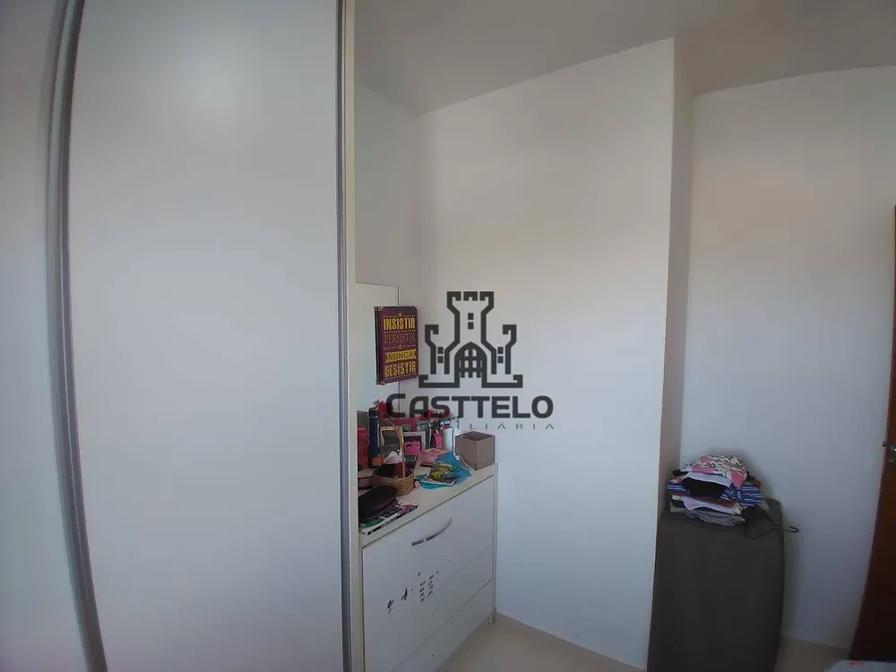 Sobrado, 3 quartos, 120 m² - Foto 9