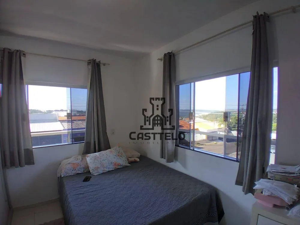 Sobrado, 3 quartos, 120 m² - Foto 7