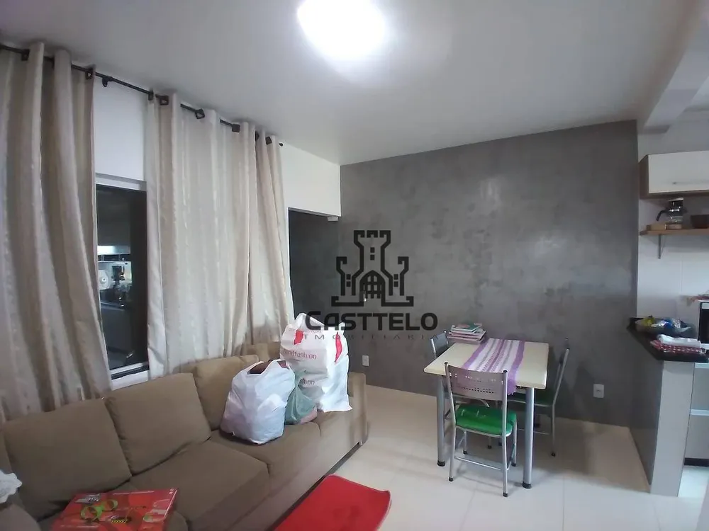 Sobrado, 3 quartos, 120 m² - Foto 5