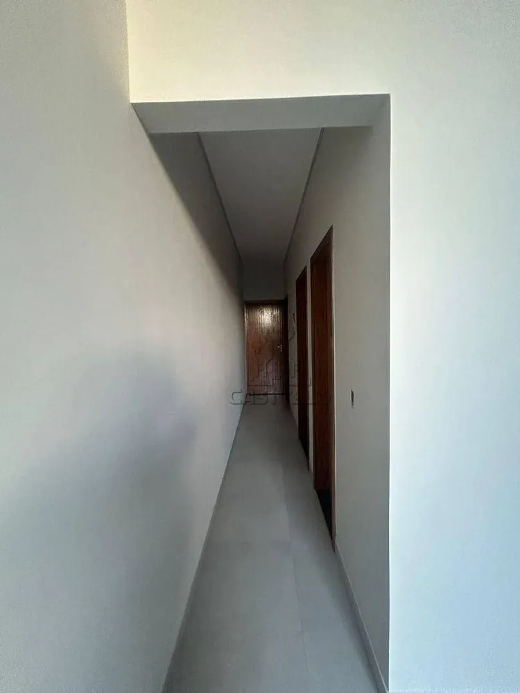 Casa, 3 quartos, 83 m² - Foto 8