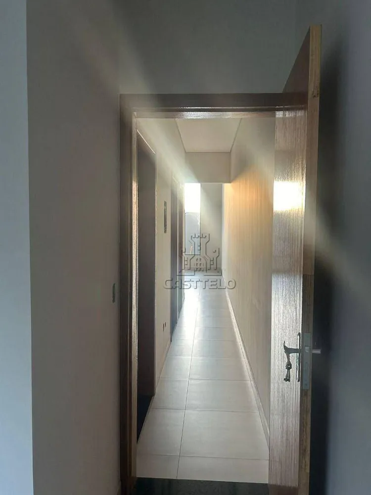Casa, 3 quartos, 83 m² - Foto 7