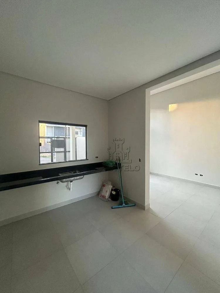 Casa, 3 quartos, 83 m² - Foto 10