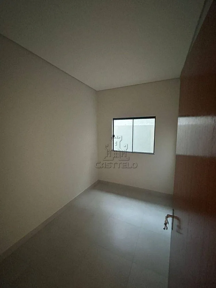 Casa, 3 quartos, 83 m² - Foto 3