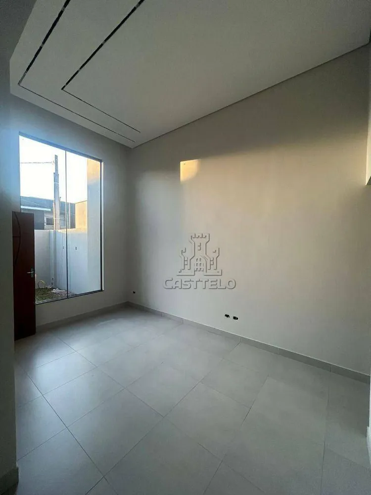 Casa, 3 quartos, 83 m² - Foto 12