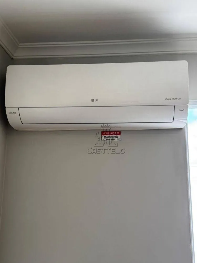 Apartamento, 2 quartos, 43 m² - Foto 7
