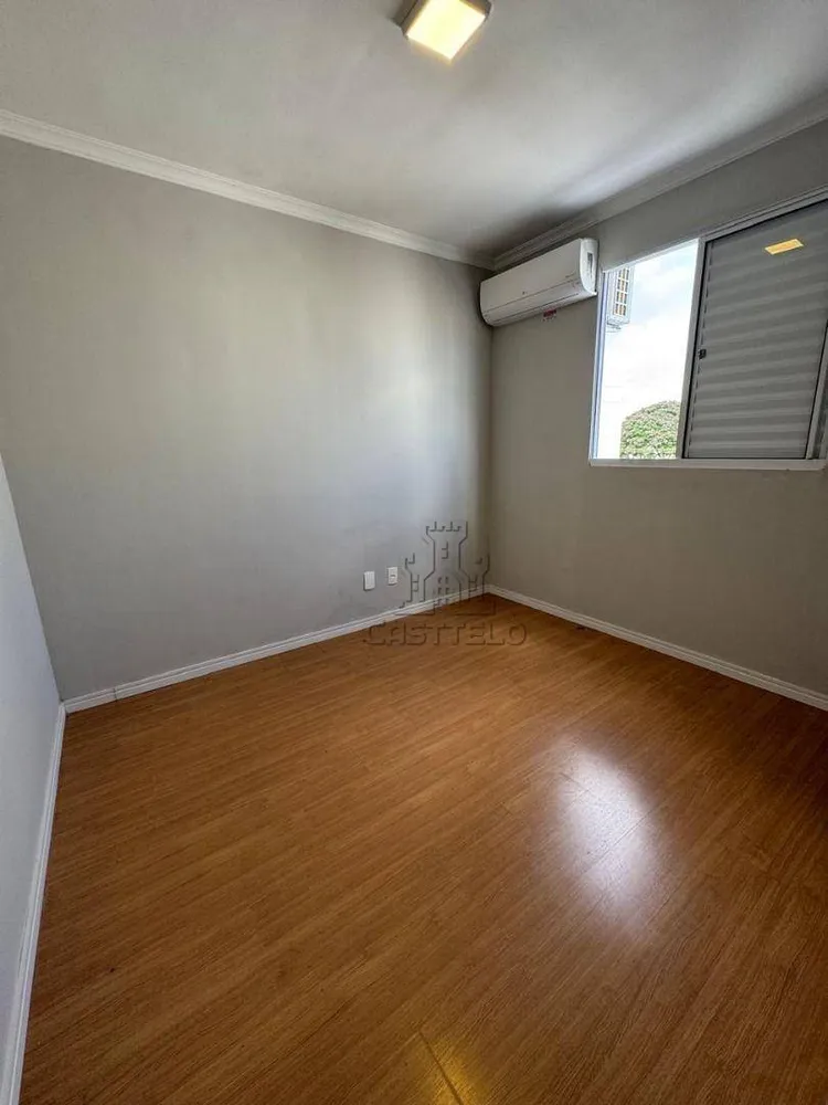 Apartamento, 2 quartos, 43 m² - Foto 9