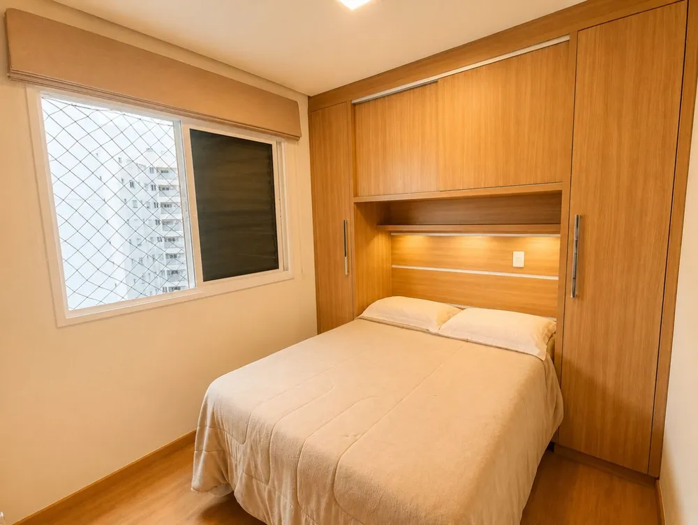 Apartamento, 3 quartos, 113 m² - Foto 5