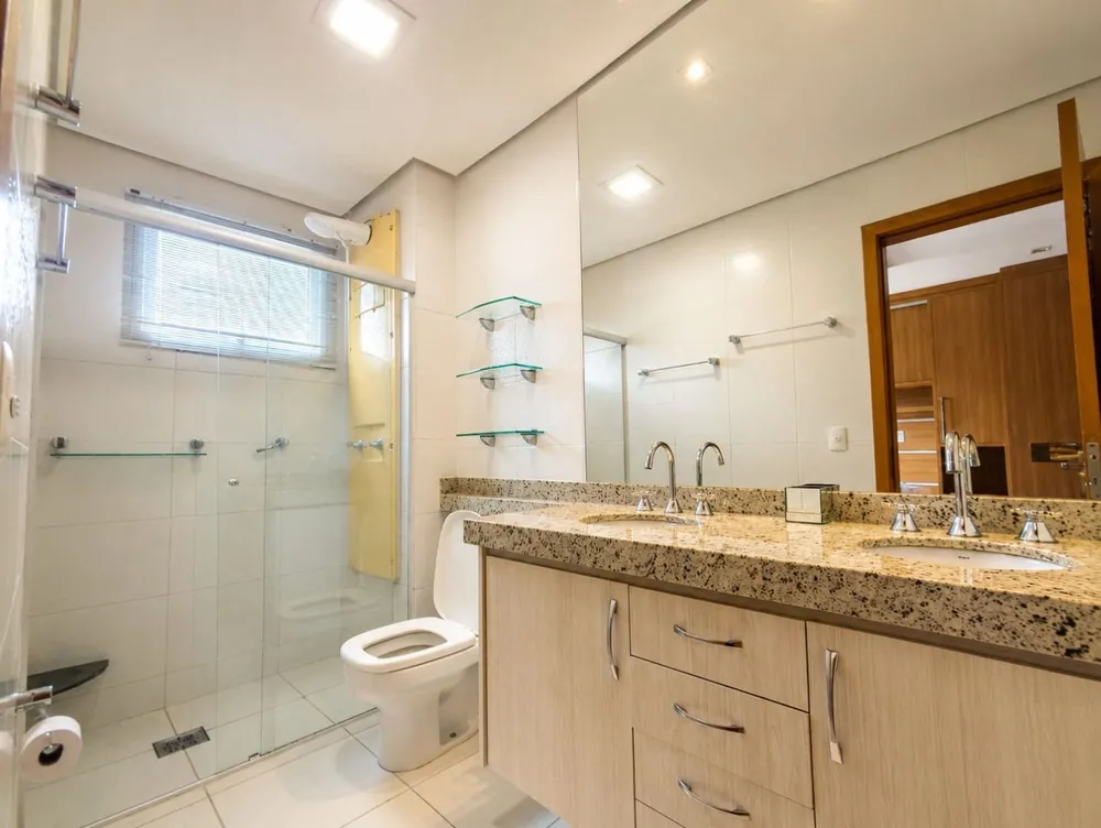 Apartamento, 3 quartos, 113 m² - Foto 7