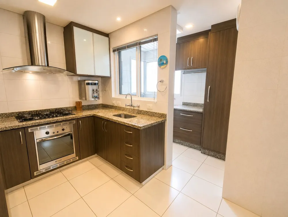 Apartamento, 3 quartos, 113 m² - Foto 8