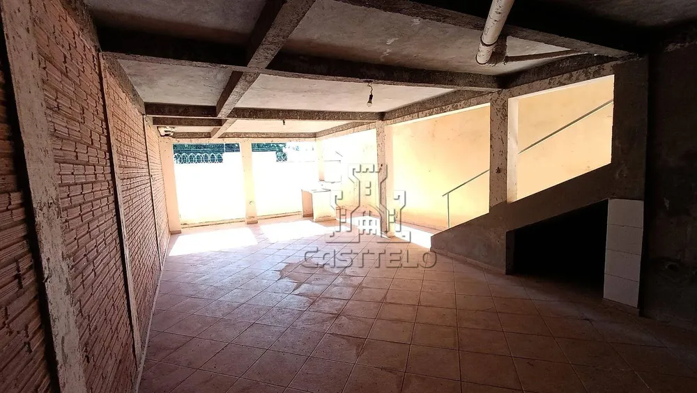 Casa, 3 quartos, 80 m² - Foto 11