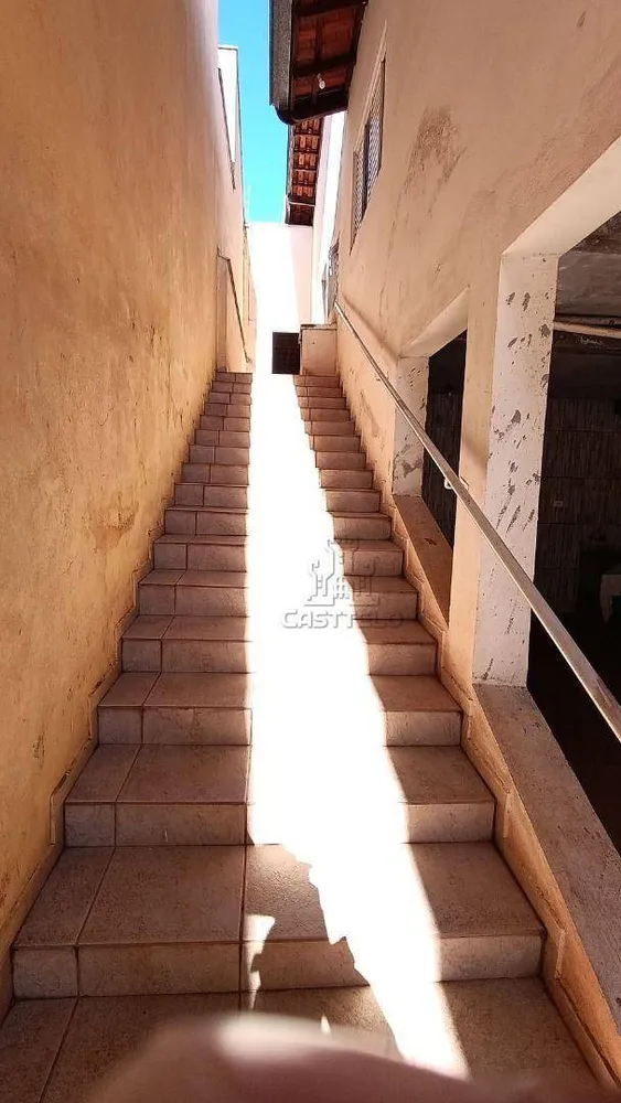 Casa, 3 quartos, 80 m² - Foto 3