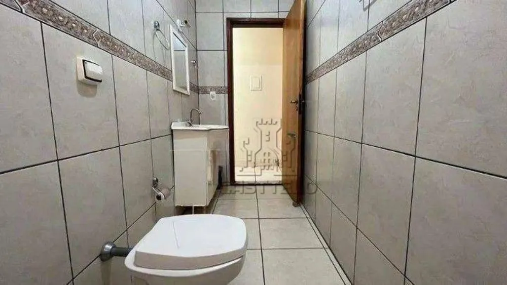 Casa, 3 quartos, 80 m² - Foto 8