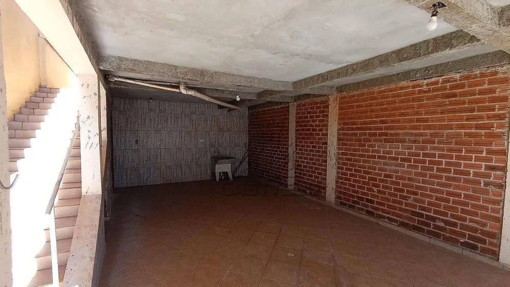 Casa, 3 quartos, 80 m² - Foto 5
